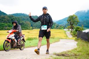 BIB: 1613
                            <button type="button" onclick="openModal(13439792)" class="btn btn-primary btn-sm float-right btn-popup" data-toggle="modal" data-target=".modal-high-quality">
                        <i class="fas fa-shopping-cart"></i> Add to Cart
                    </button>
                                            <button type="button" onclick="isThisMe(13439792, true)" class="btn btn-success btn-sm float-right btn-popup btn-isme hidden" data-toggle="tooltip" data-placement="bottom" title="นี่คือรูปของคุณใช่ไหม คลิกที่นี่เพื่อเอาเข้าอัลบั้ม">
                        <i class="fas fa-plus"></i> Add to album
                    </button>
                    <button type="button" onclick="isThisMe(13439792, false)" class="btn btn-warning btn-sm float-right btn-popup btn-isnotme hidden">
                        <i class="fas fa-ban"></i> Remove from album
                    </button>